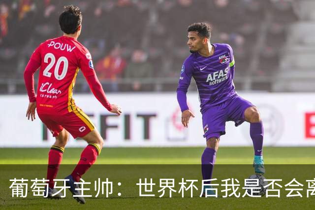 葡萄牙主帅：世界杯后我是否会离任？现在重要的是专注于世界杯